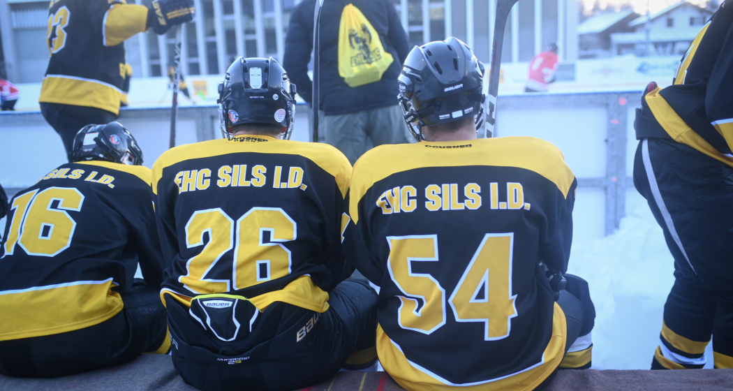 Ehrenfels Cup 2026 (gdl_845254308_image)