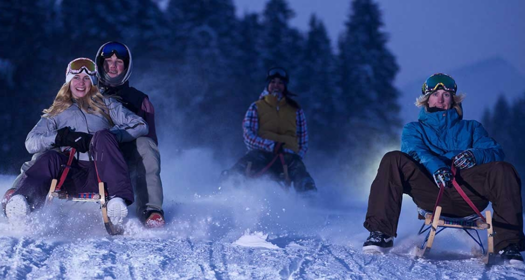 Schlittelabend mit Fondueplausch (gdl_845565660_image)