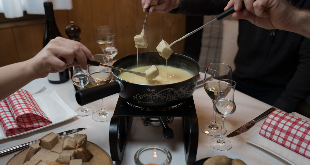 Schlittelabend mit Fondueplausch (gdl_845565661_image)