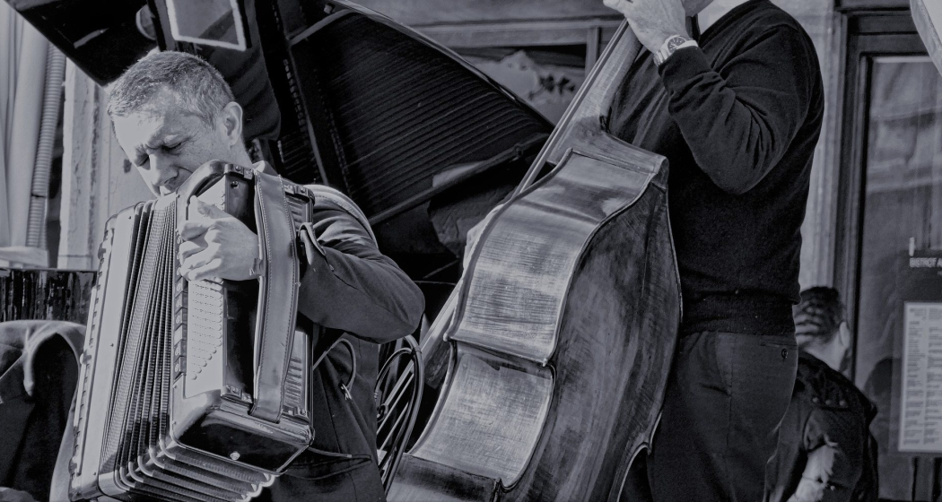 Musikabende mit kulinarischer Begleitung (gdl_845569339_image)