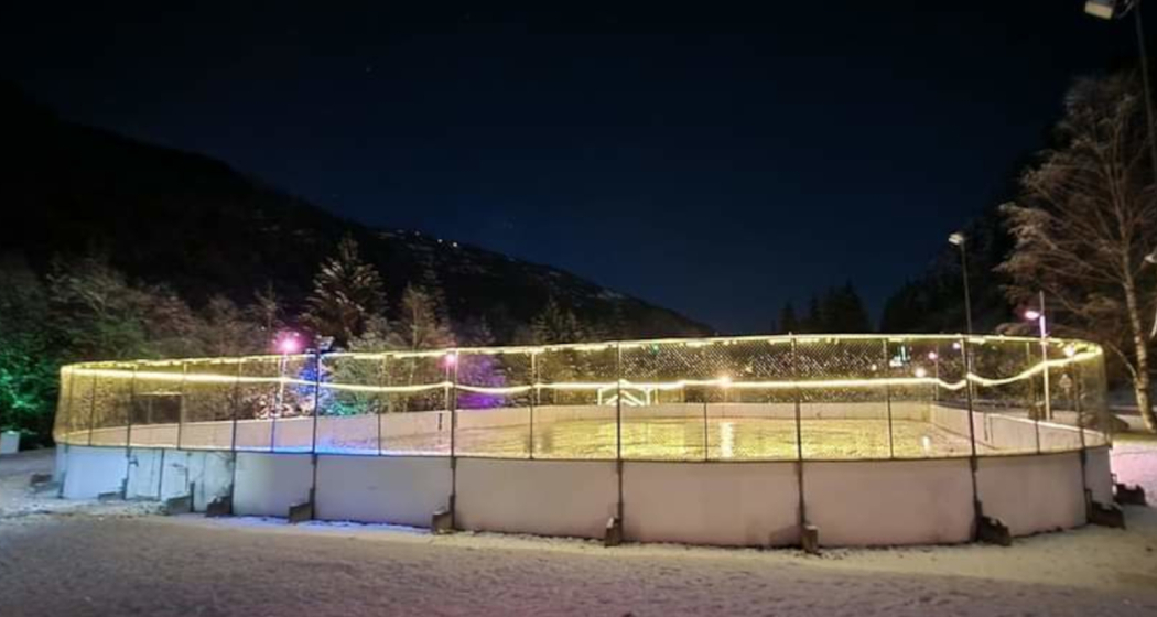 Turnier Eisstockschiessen in Danis-Tavanasa (gdl_845938422_image)