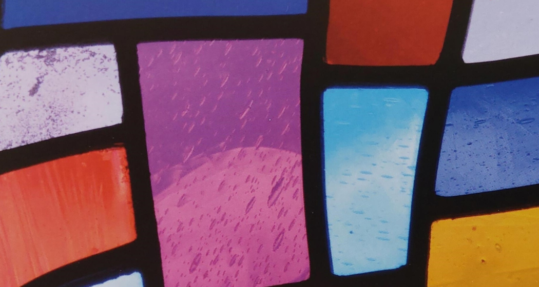 Kaffee & Gipfeli in der Kirchenstube (gdl_846382737_image)