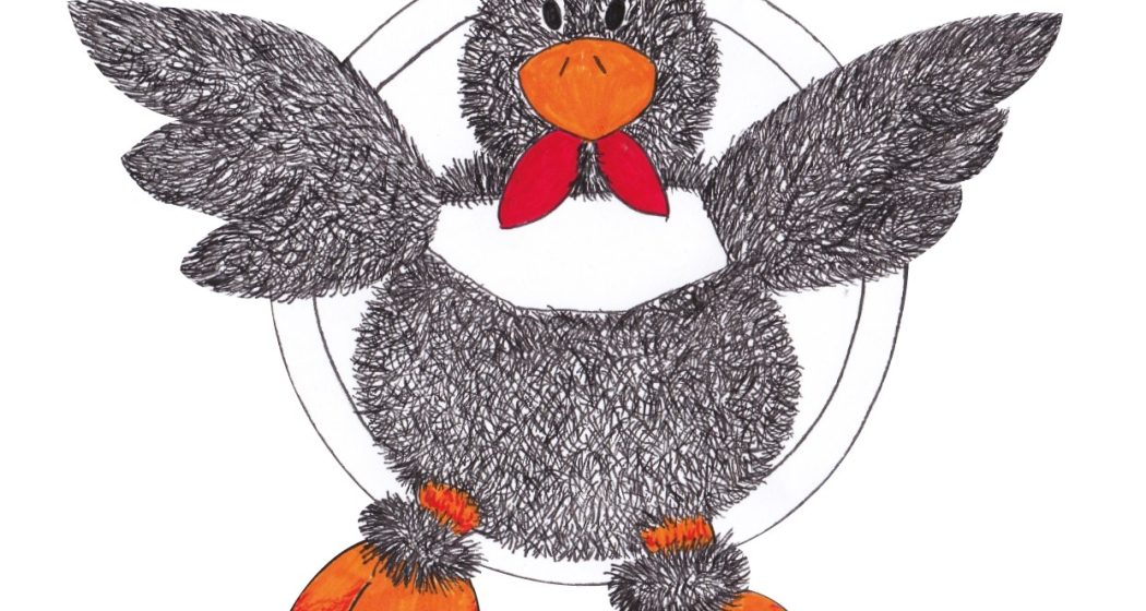 „Arsène Lupin und das Collier der Königin“ mit der Theatergruppe Filisur (gdl_847059383_image)