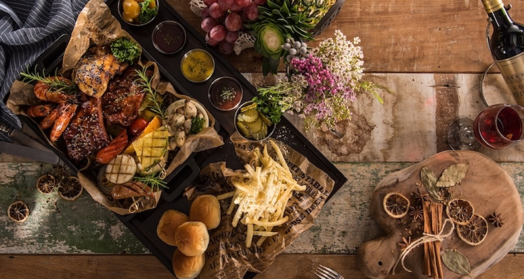 Celerina 60+ Mittagessen (gdl_847433956_image)