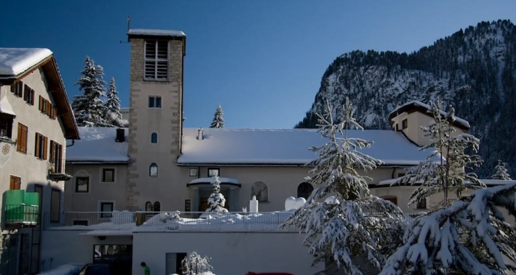 Gottesdient Rorate - Adventliche Frühfeier (gdl_847741003_image)