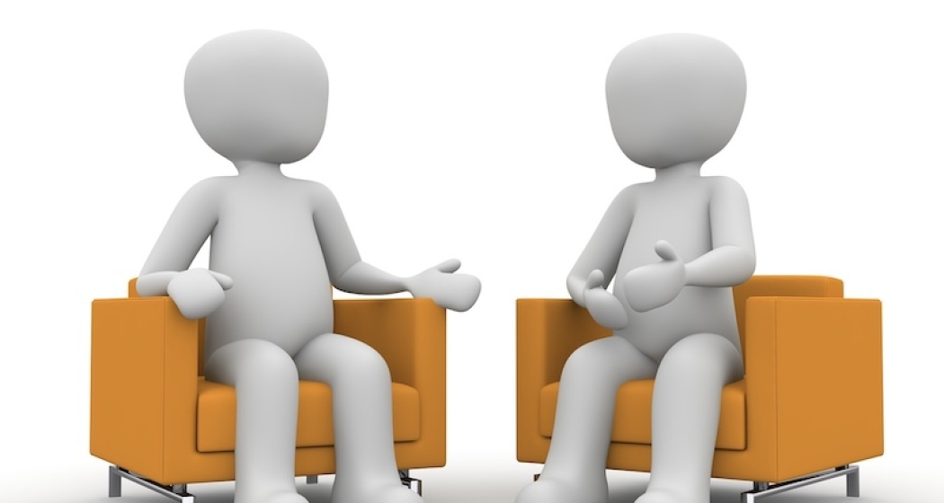 Gespräche und Beratung (gdl_848080055_image)