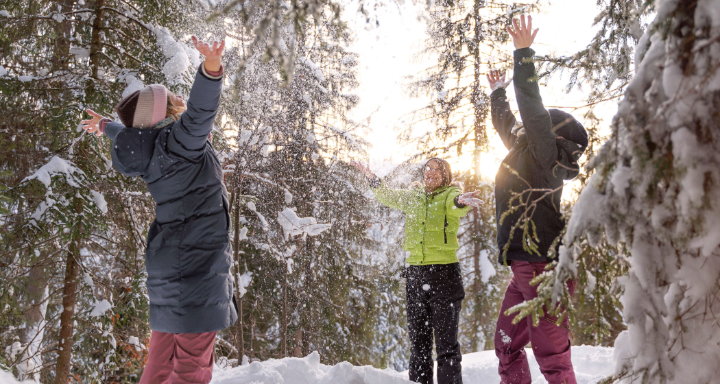 Shinrin Yoku mit Sandra Schmidt (gdl_848254203_image)