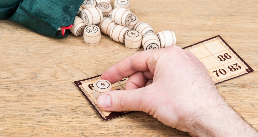 Montagskränzli (gdl_848261583_image)