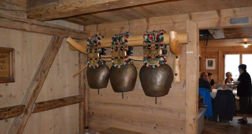 Regionaler Seniorennachmittag in Furna (gdl_848291280_image) Regionaler Seniorennachmittag in Furna (gdl_848291280_image)