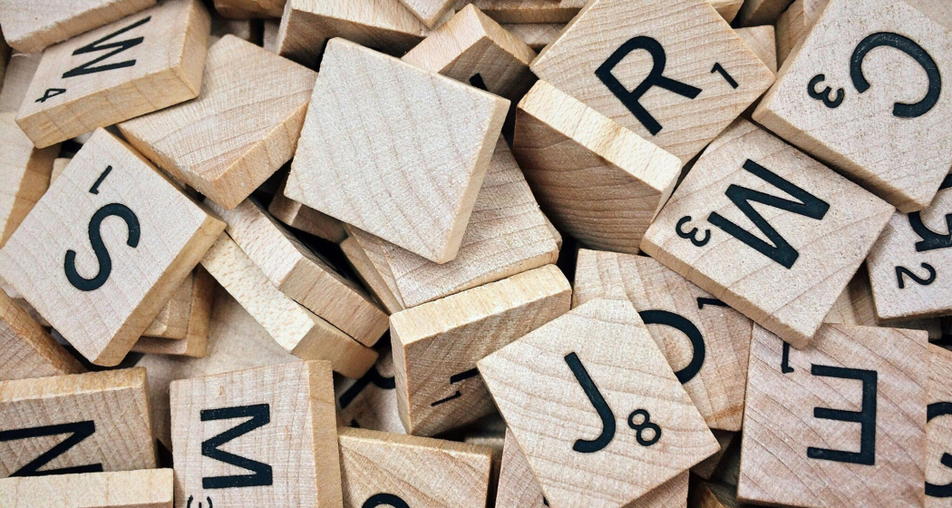 Spielen und Hüpfen für Jung und Alt (gdl_850993862_image) Spielen und Hüpfen für Jung und Alt (gdl_850993862_image)