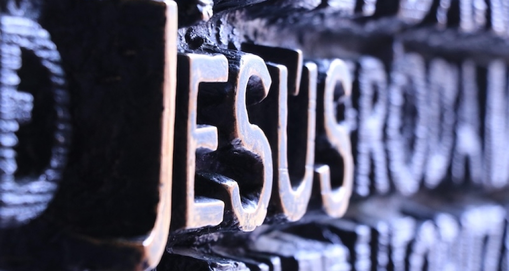 Gespräch über die Kirche (gdl_851358162_image)