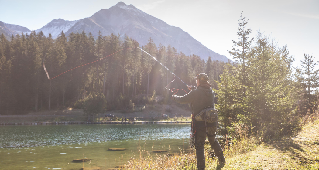Sana-Kurse in Lenzerheide (gdl_851759035_image)