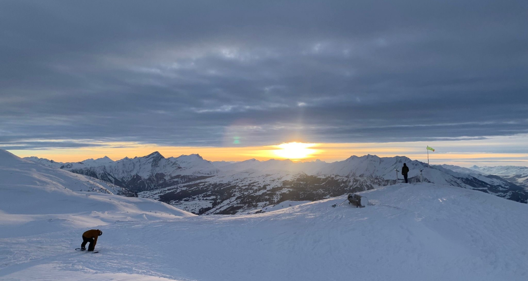 uffa Early Bird (gdl_852085359_image)