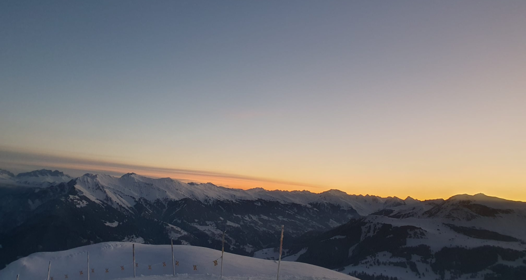 uffa Early Bird (gdl_852085360_image)