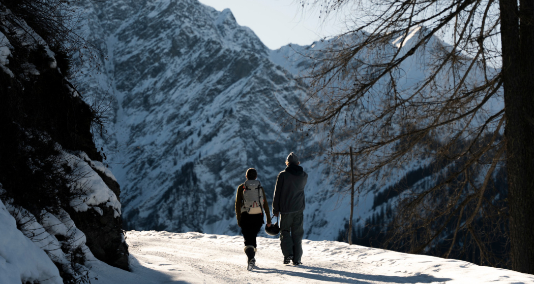 Nachtwanderung mit Schlittel- und Fondueplausch in Valendas-Brün (gdl_852107095_image)