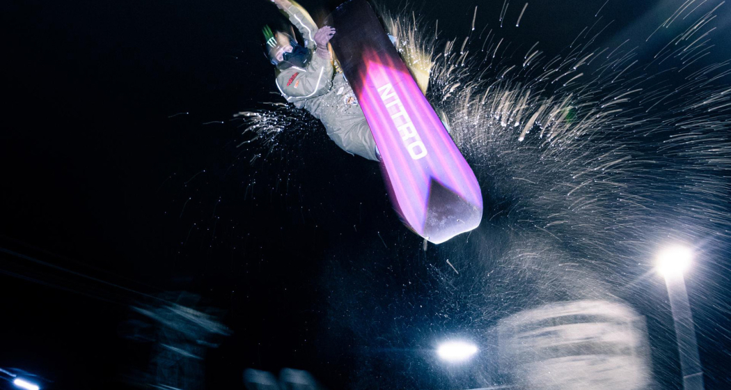 Snowpark LAAX Night Session (gdl_852247856_image)