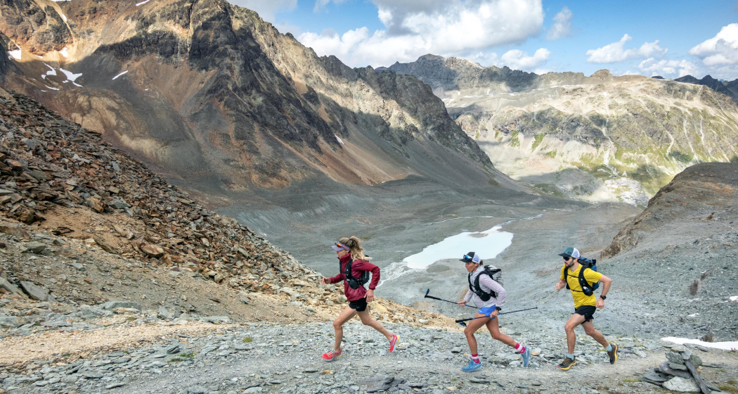 Swiss Irontrail (gdl_852508684_image)