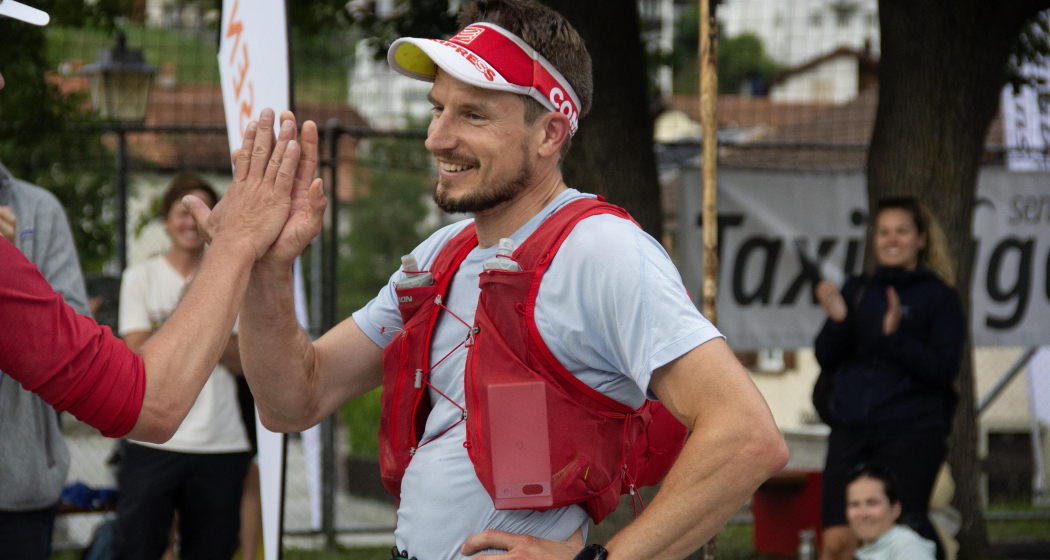 Swiss Irontrail (gdl_852508692_image)