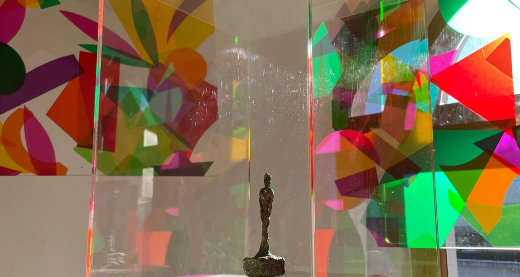 Offspazi Arena Flims (gdl_852812990_image)