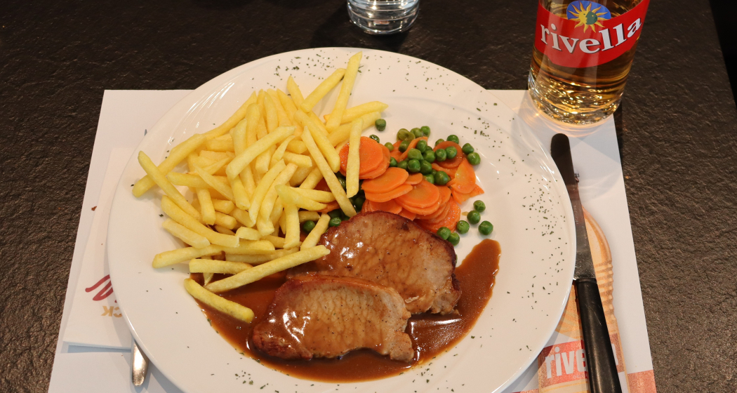 Seniorenmittagstisch im Café „Hitz“ Küblis (gdl_853729663_image)