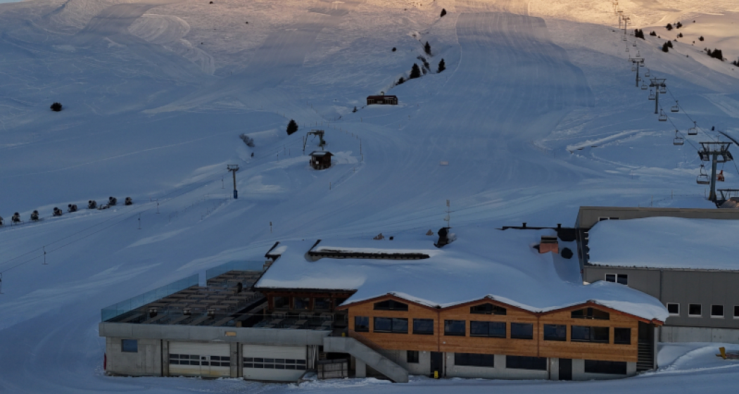 Viva Alp Dado in Waltensburg (gdl_853892249_image)