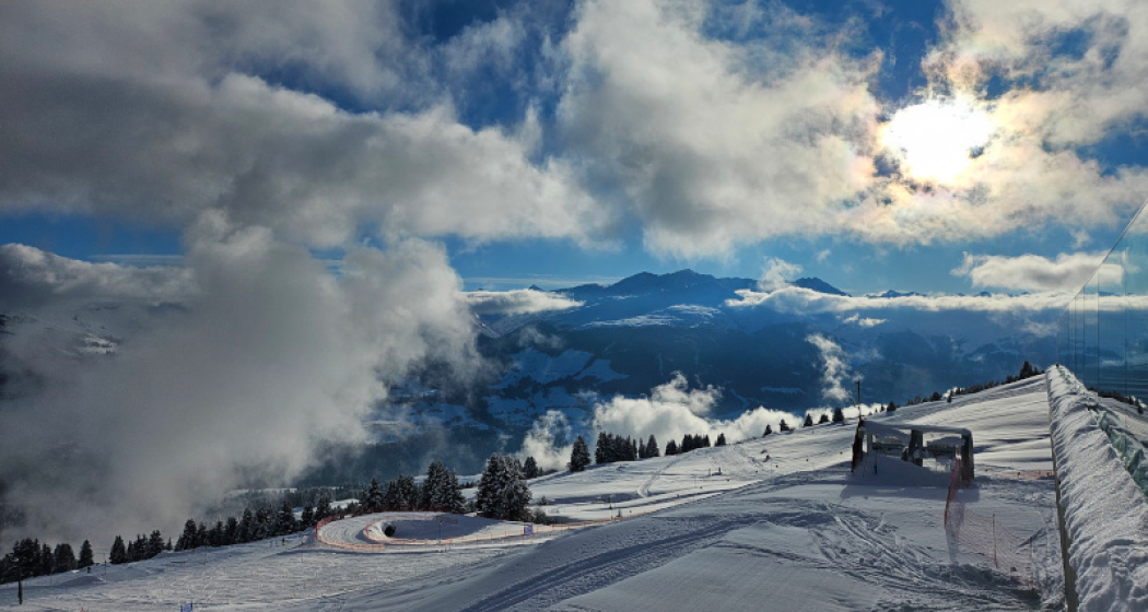 Viva Alp Dado in Waltensburg (gdl_853892250_image)