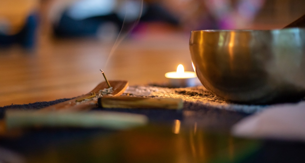 Klangreise in Safien Platz (gdl_854854105_image)