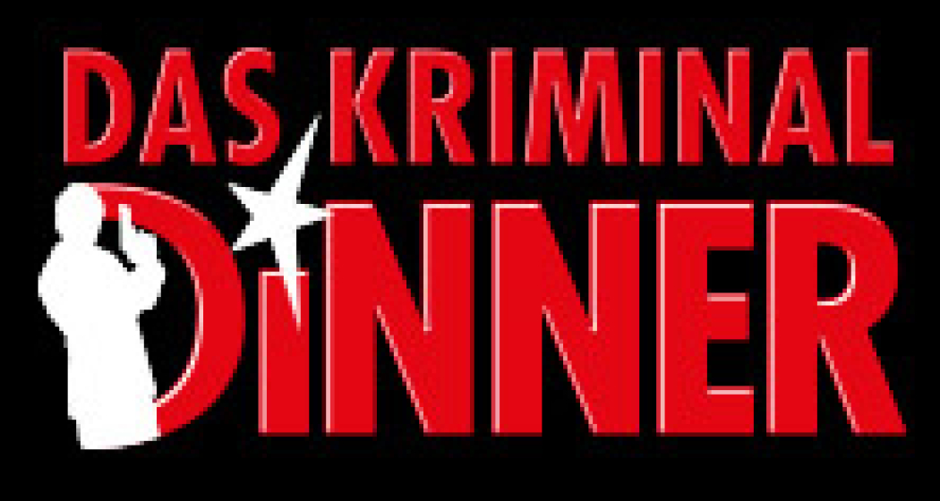 Das Kriminal Dinner Blutbad im Gemeinderat (gdl_855035536_image)