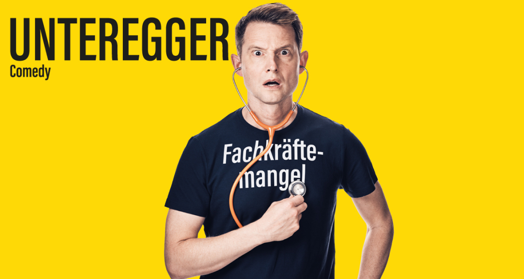 Fabian Unteregger (gdl_855191506_image)