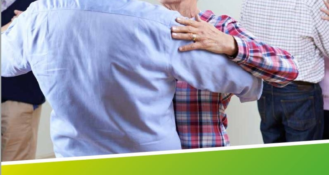 Tanznachmittag für Seniorinnen und Senioren (gdl_855340808_image)
