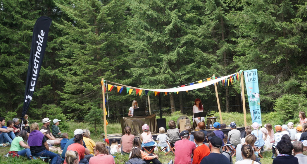 Musik & Märli im Wald 2025 (gdl_855569895_image) Musik & Märli im Wald 2025 (gdl_855569895_image)