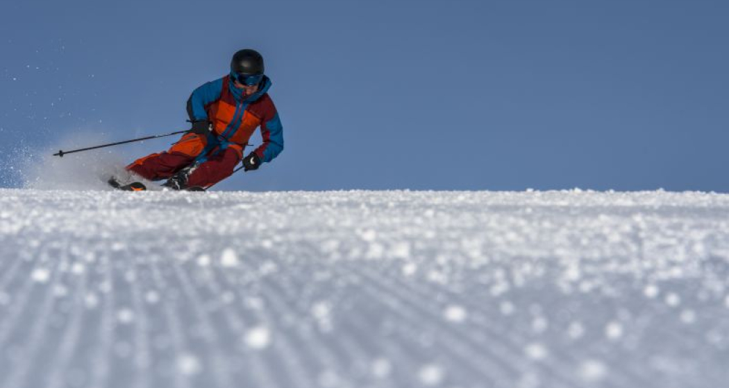 Serneuser Winterolympiade (gdl_856810427_image)