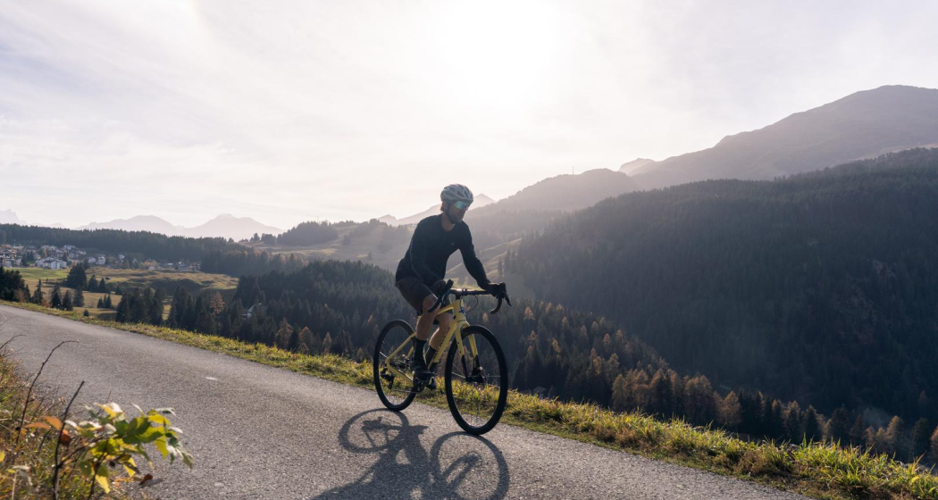 Gravel Fahrtechnikkurs (gdl_857227186_image)