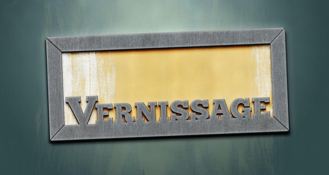 Fotoausstellung "Glücksmomente" (gdl_858297952_image)