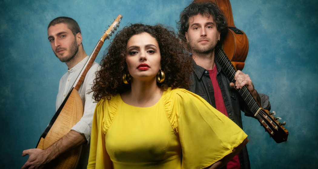 SUONNO D’AJERE (gdl_858801474_image)