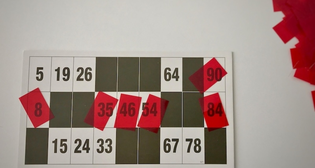 AKTIV AB 60 - Lotto (gdl_860430854_image)