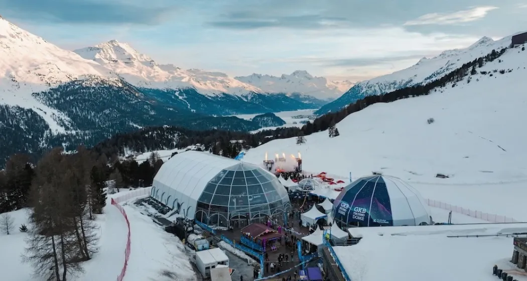 SunIce Festival 2026 (gdl_860448974_image)