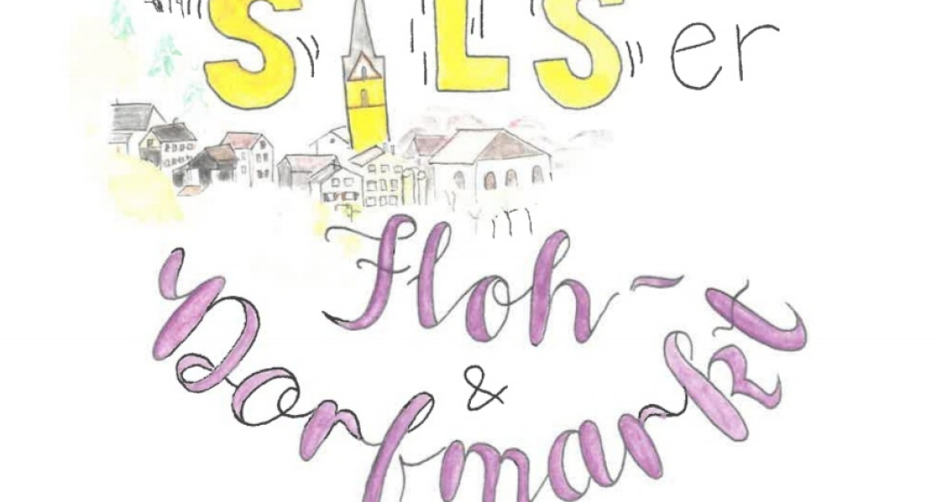 Silser Dorf-& Flohmarkt (gdl_860629825_image)