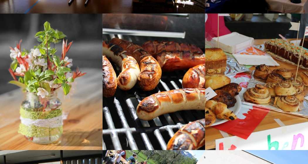 Silser Dorf-& Flohmarkt (gdl_860633415_image)