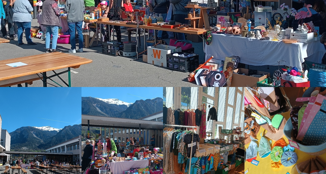 Silser Dorf-& Flohmarkt (gdl_860633416_image)