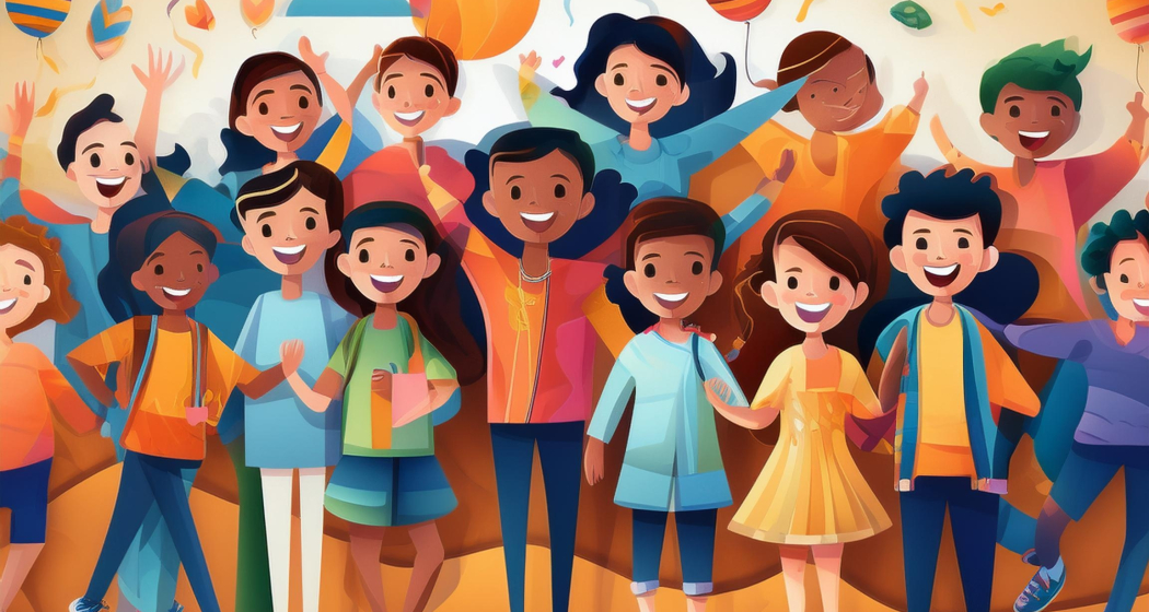 Kids-Treff / Übernachten in der Dorfkirche (gdl_862694671_image)