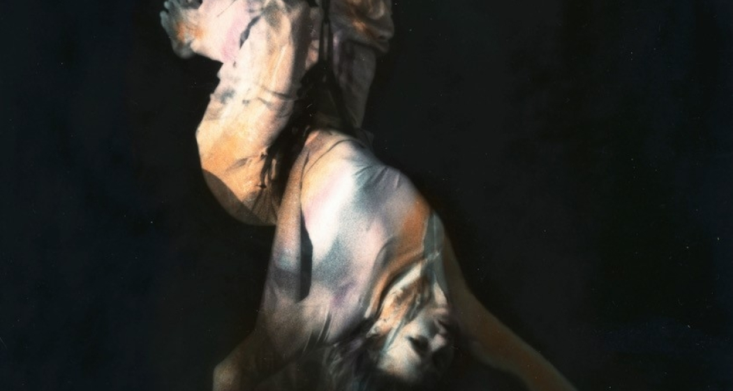 SAMAR BY RIGOLO - zwischen welt (gdl_863613172_image) SAMAR BY RIGOLO - zwischen welt (gdl_863613172_image)