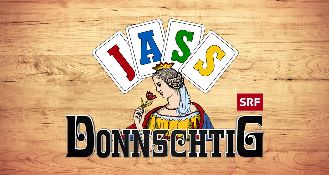 Donnschtig-Jass 2025 (gdl_863810308_image) Donnschtig-Jass 2025 (gdl_863810308_image)