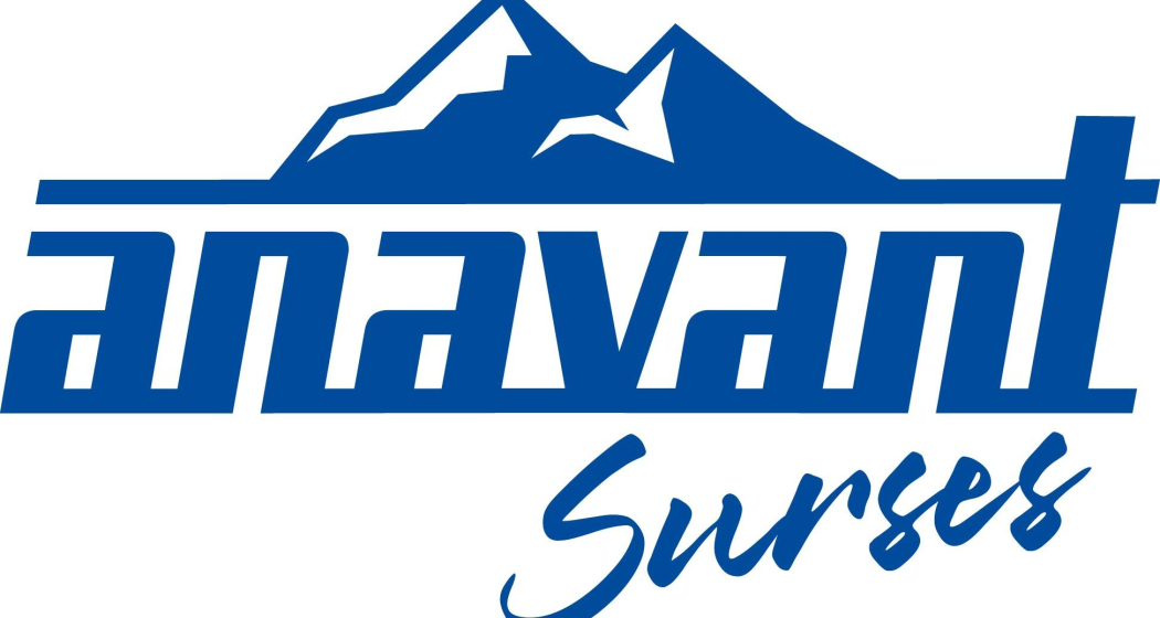 Bike- und Wanderweg-Unterhaltstag (gdl_864698534_image)