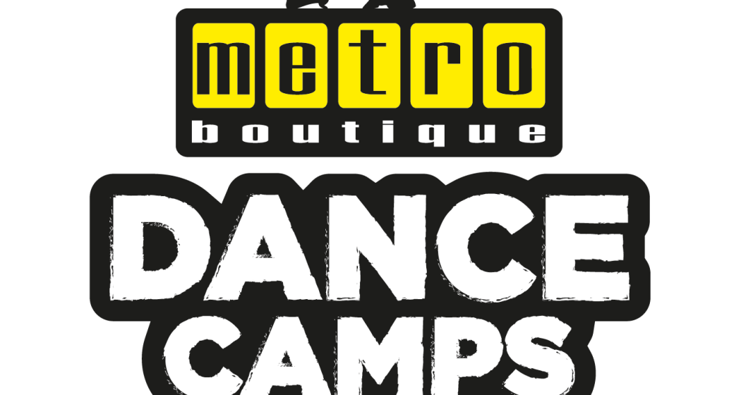 MS Sports - Metro Boutique Dance Camp (gdl_864698538_image) MS Sports - Metro Boutique Dance Camp (gdl_864698538_image)