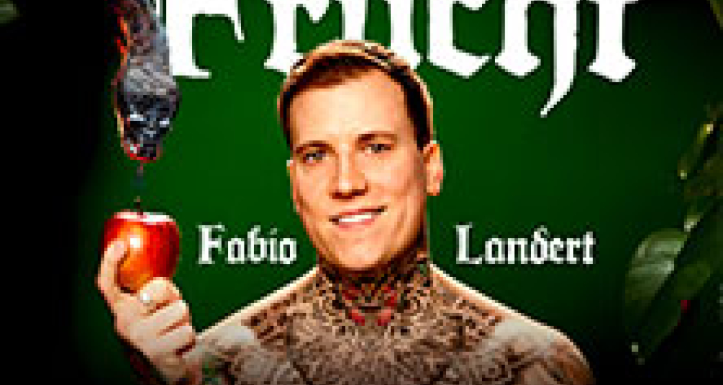 Fabio Landert - Die verbotene Frucht (gdl_866291208_image) Fabio Landert - Die verbotene Frucht (gdl_866291208_image)
