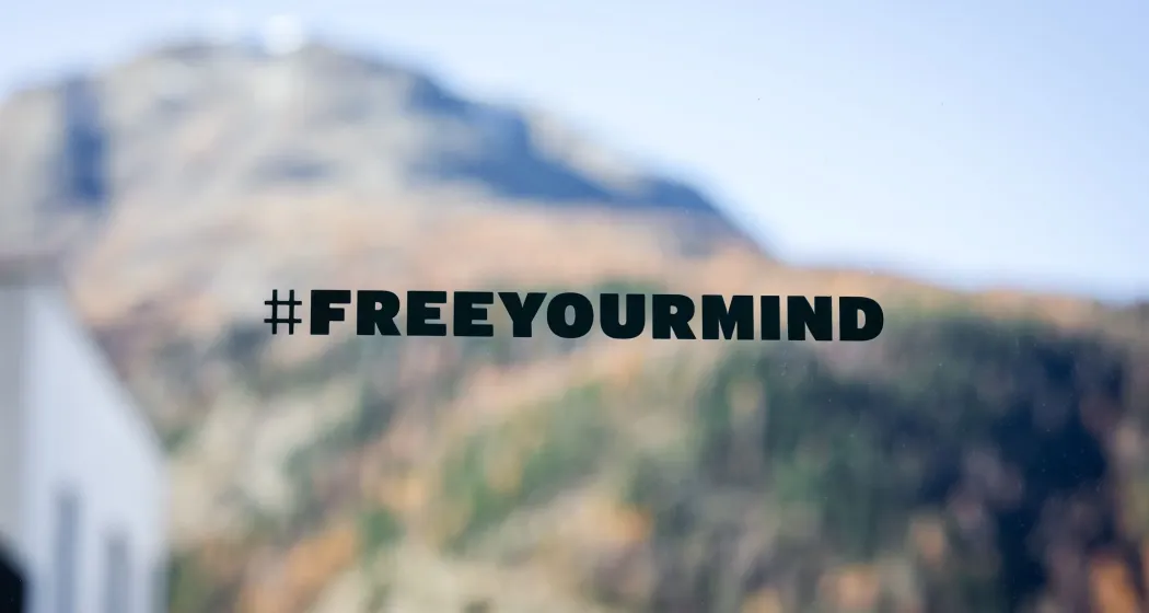 Mindful Leadership – mit Lutz Hempel (gdl_866886698_image) Mindful Leadership – mit Lutz Hempel (gdl_866886698_image)