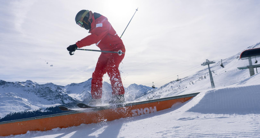 Freestyle & Park Camp (gdl_867229103_image) Freestyle & Park Camp (gdl_867229103_image)