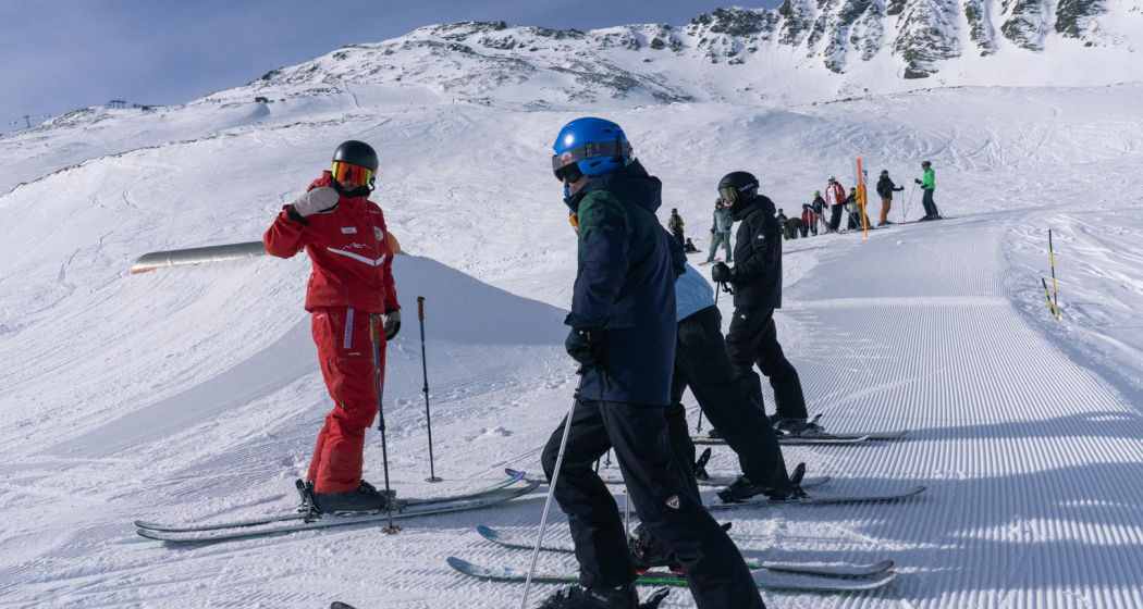 Freestyle & Park Camp (gdl_867229105_image) Freestyle & Park Camp (gdl_867229105_image)