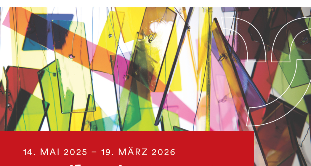 Heilen ist Kunst ist Heilen (gdl_868459955_image) Heilen ist Kunst ist Heilen (gdl_868459955_image)